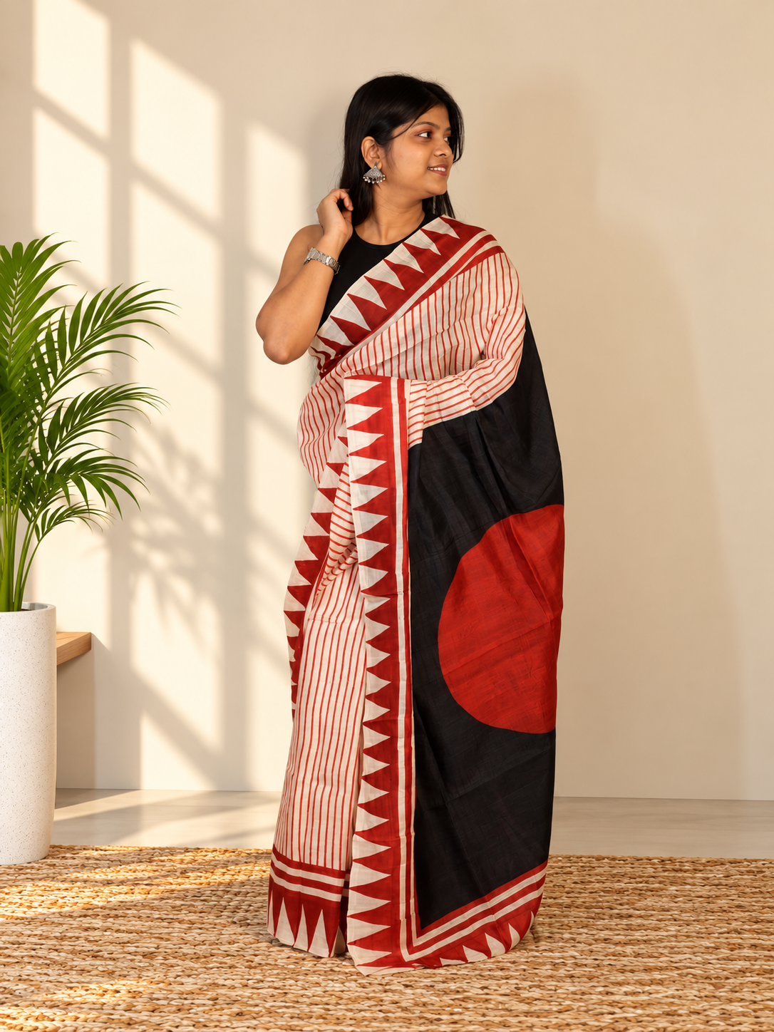 Rangaktima
