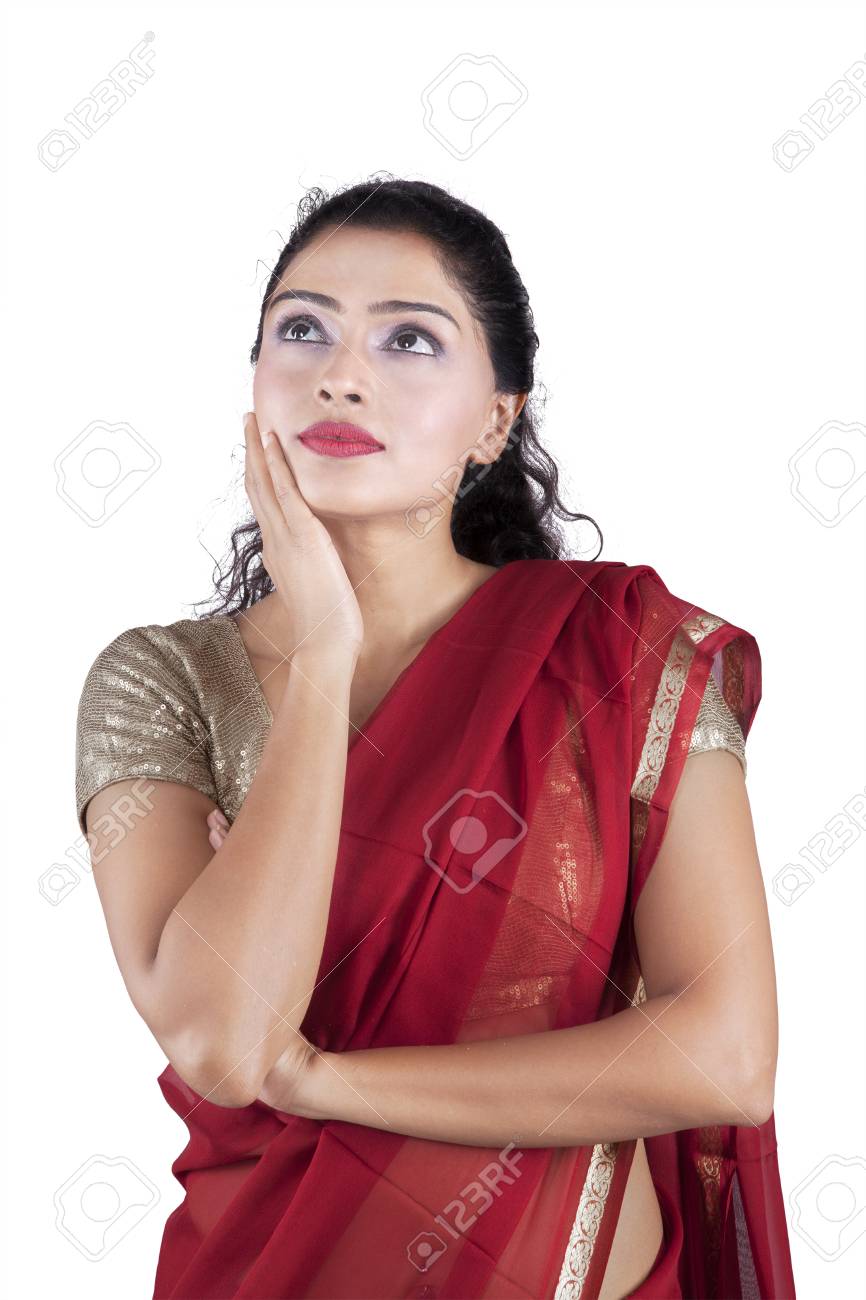 RED palette
