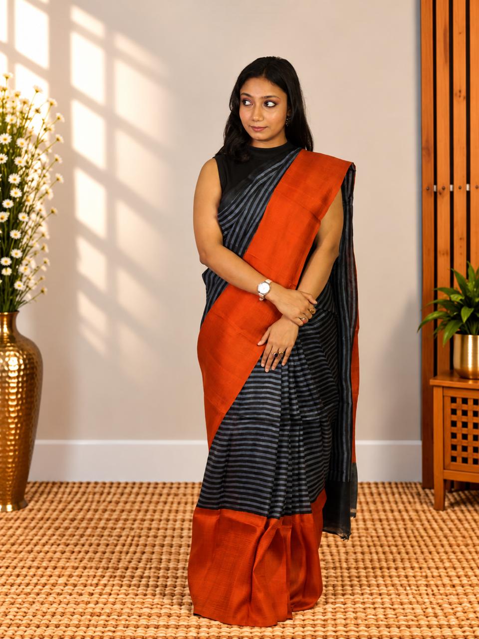 Everyday Elegance