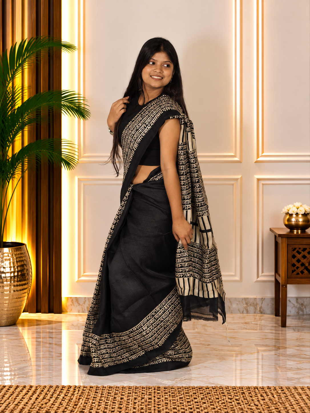 Tarafabbs product image