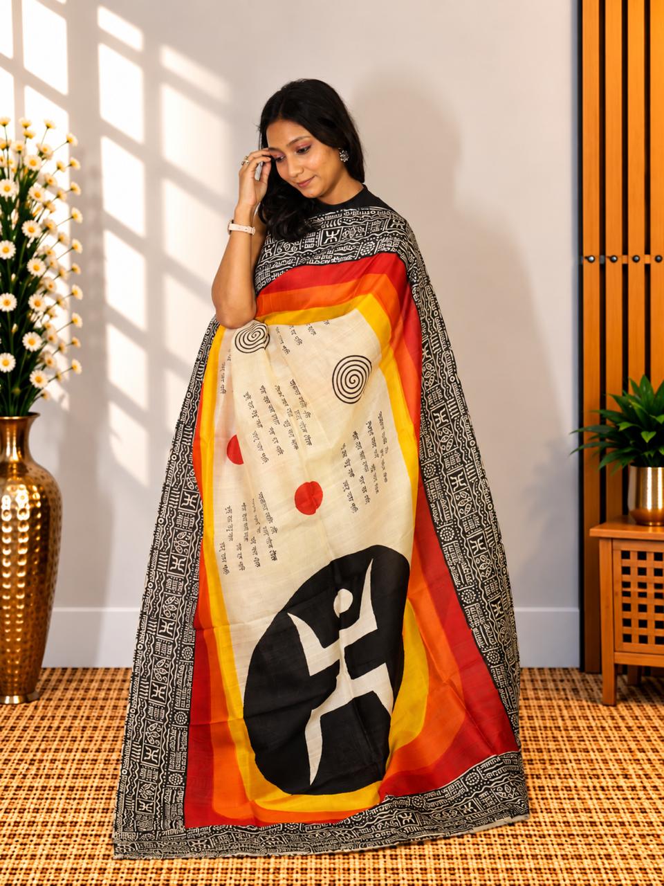 Tarafabbs product image
